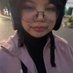ali (@meilnilue) Twitter profile photo ali (@meilnilue) Twitter profile photo