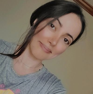 سه چیز هرگز برای همیشه پنهان نمی ماند:
خورشید، ماه و حقیقت❤🤍💚
در جنگ با: پروپاگاندا، دیکتاتورها، مغزهای بسته و دهان های گشاد