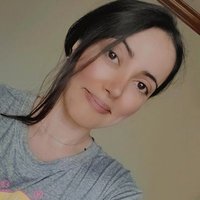 آویشن قیام (@avaavishan) 's Twitter Profile