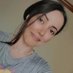 آویشن قیام (@avaavishan) Twitter profile photo آویشن قیام (@avaavishan) Twitter profile photo