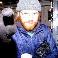 Peter Hambrecht (@peterhvideo) 's Twitter Profile Photo Peter Hambrecht (@peterhvideo) 's Twitter Profile Photo