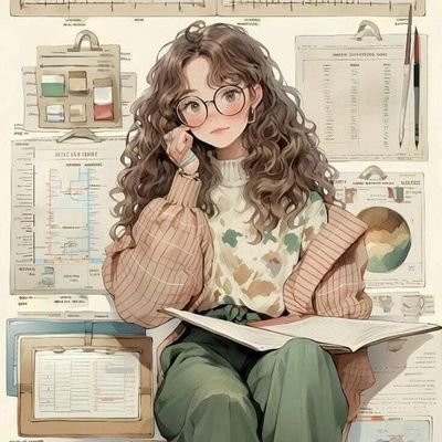 MennaAtef37's profile picture. 