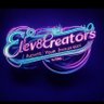 Elev8Creators's profile picture. Connecting & growing creators 🌐
Drop your @ | Build your brand | Elev8 your reach 🚀
Follow for daily collabs + growth threads 💡