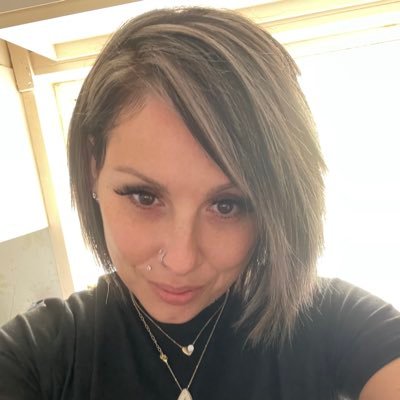Rjs_ma_luv's profile picture. ℂ𝕝𝕖𝕒𝕟 𝕕𝕒𝕥𝕖 𝟛/𝟚𝟛/𝟚𝟛 𝕒𝕟𝕕 𝕥𝕙𝕖 𝕕𝕒𝕪 𝕞𝕪 𝕝𝕚𝕗𝕖 𝕔𝕙𝕒𝕟𝕘𝕖𝕕 𝕗𝕠𝕣𝕖𝕧𝕖𝕣! 𝕀'𝕞 𝔸𝕤𝕙 𝕒𝕟𝕕 𝕀 𝕘𝕠 𝕙𝕒𝕣𝕕 𝕗𝕠𝕣 𝕝𝕚𝕗𝕖 𝕟𝕠𝕨.