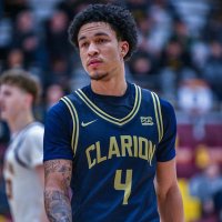 trey💫 (@trey_nelson21) 's Twitter Profile Photo