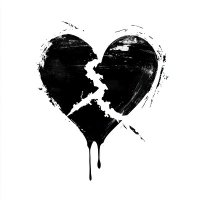Mariel Pérez (@marielp82893334) 's Twitter Profile Photo Mariel Pérez (@marielp82893334) 's Twitter Profile Photo