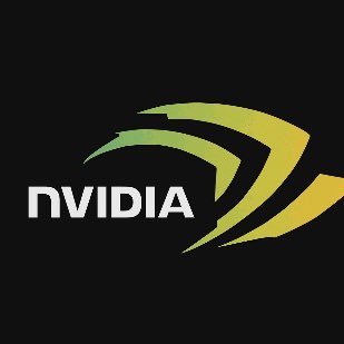 SongbenK60714's profile picture. 