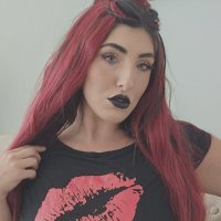 Kaegloez (@kae_pureglow) 's Twitter Profile