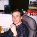 Reeve Musk (@elonmusk_174_) Twitter profile photo Reeve Musk (@elonmusk_174_) Twitter profile photo