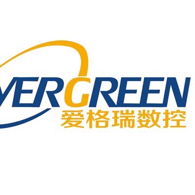 jinanevergreen's profile picture. Jinan Evergreen CNC Machinery CO.,Ltd. is a comprehensive enterprise integrating R&D,production and sales.