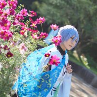 ゆうき (@ukihaya) 's Twitter Profile Photo