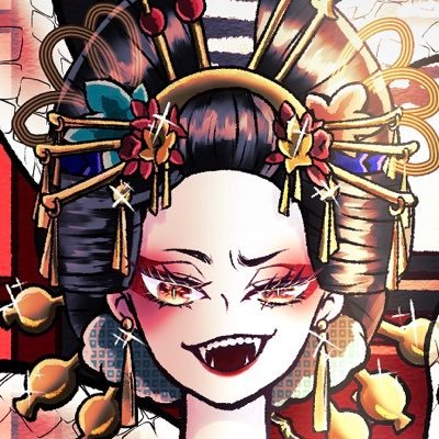 みzさんのプロフィール画像