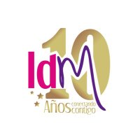 IdentidadesMujer (@identidadesm) 's Twitter Profile