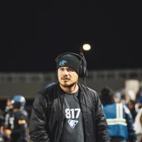 Coach Gloria (@coachgloria1) 's Twitter Profile