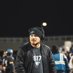 Coach Gloria (@coachgloria1) Twitter profile photo Coach Gloria (@coachgloria1) Twitter profile photo