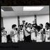 ConroeHoops (@conroehoops) Twitter profile photo ConroeHoops (@conroehoops) Twitter profile photo