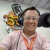 Henrycastrolocutor (@henrycastro7431) Twitter profile photo Henrycastrolocutor (@henrycastro7431) Twitter profile photo