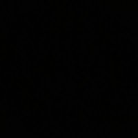 . (@9660009h) 's Twitter Profile