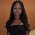 Leah 🤍 (@leahsophiia) Twitter profile photo Leah 🤍 (@leahsophiia) Twitter profile photo