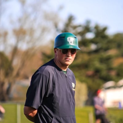 Parker13Wood's profile picture. 