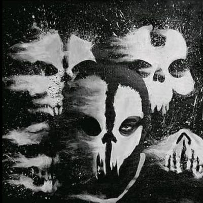 AMexicoSoldier's profile picture. El Anónimos E Iluminatic Más Cabron que la auroridad