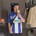 Deivid hodecker (@hodeckerdeivid) Twitter profile photo Deivid hodecker (@hodeckerdeivid) Twitter profile photo