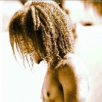 Juda (@tht_mula_bookie) 's Twitter Profile