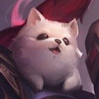 맥주초코🕯️🕯️ (조금느려요) (@beerchocolates) 's Twitter Profile Photo