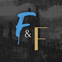 Fissures & Fortune | apps: closed (@fissuresfortune) 's Twitter Profile