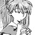 CasualSoapMuncher (@casualsoapeater) Twitter profile photo CasualSoapMuncher (@casualsoapeater) Twitter profile photo