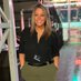 Jessi Pierce (@jessi_pierce) Twitter profile photo Jessi Pierce (@jessi_pierce) Twitter profile photo