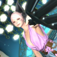 しーぷれあFFXIV日記 (@rsheeprayer) 's Twitter Profile