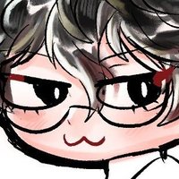 🥞kimlita☕ (@lita_persona) 's Twitter Profile Photo