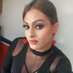 josselin castelo (@luisfelipe62138) Twitter profile photo josselin castelo (@luisfelipe62138) Twitter profile photo