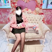 パルスィ🍡🌼 (@yotsuba_toge) 's Twitter Profile