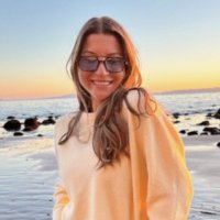 liv (@livvpeterson) 's Twitter Profile Photo liv (@livvpeterson) 's Twitter Profile Photo
