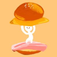 ソマリーコ (@somariiko15) Twitter profile photo