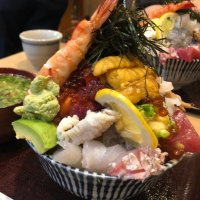 TokyoEats🍣 (@tokyotasty) 's Twitter Profile