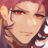 NATO¦『海神と愛しい灰の君』4話配信中です🌊🔱📚 (@sioopaoo_7_10) 's Twitter Profile Photo NATO¦『海神と愛しい灰の君』4話配信中です🌊🔱📚 (@sioopaoo_7_10) 's Twitter Profile Photo