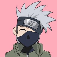 Sol4shi (@sol4shi) 's Twitter Profile