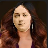 The Most Awesome Kate Chase (@katec1840) 's Twitter Profile