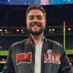 Gabriel Golim (@golim_) Twitter profile photo Gabriel Golim (@golim_) Twitter profile photo