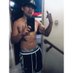 Juarez 🔥 (@juarez340228) Twitter profile photo Juarez 🔥 (@juarez340228) Twitter profile photo