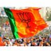 rupesh_patil__1111 (@rupeshpatil1111) Twitter profile photo rupesh_patil__1111 (@rupeshpatil1111) Twitter profile photo