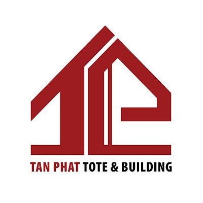 tanphatquynhon's profile picture. Tân Phát Tote & Building chuyên thiết kế và thi công kiến trúc khách sạn, biệt thự, nhà đẹp, nội thất uy tín chuyên nghiệp đẳng cấp.