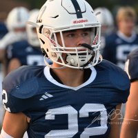 Adam McKillop (@adammckillop22) 's Twitter Profile