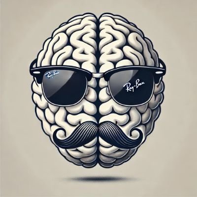 NardosMind's profile picture. 