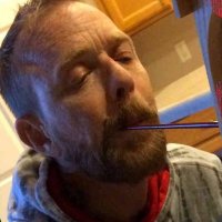 MATT (@matthendrickart) 's Twitter Profile Photo