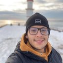 Thomas Albarracin - @ThomasAlba93679 - Twitter