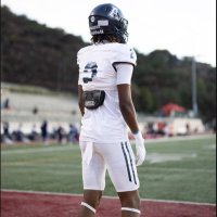Marcus Mcgeilberry (@marcusssm3) 's Twitter Profile Photo Marcus Mcgeilberry (@marcusssm3) 's Twitter Profile Photo